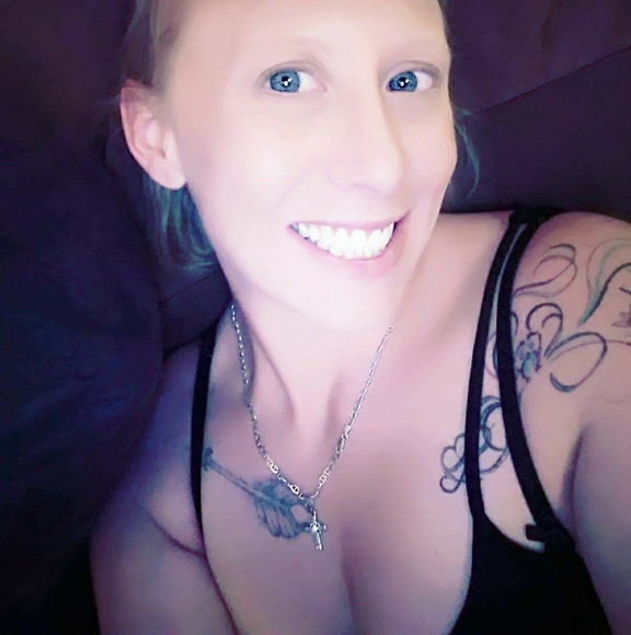 amysizemore5150